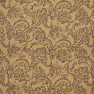 10117-01 by Charlotte Fabric