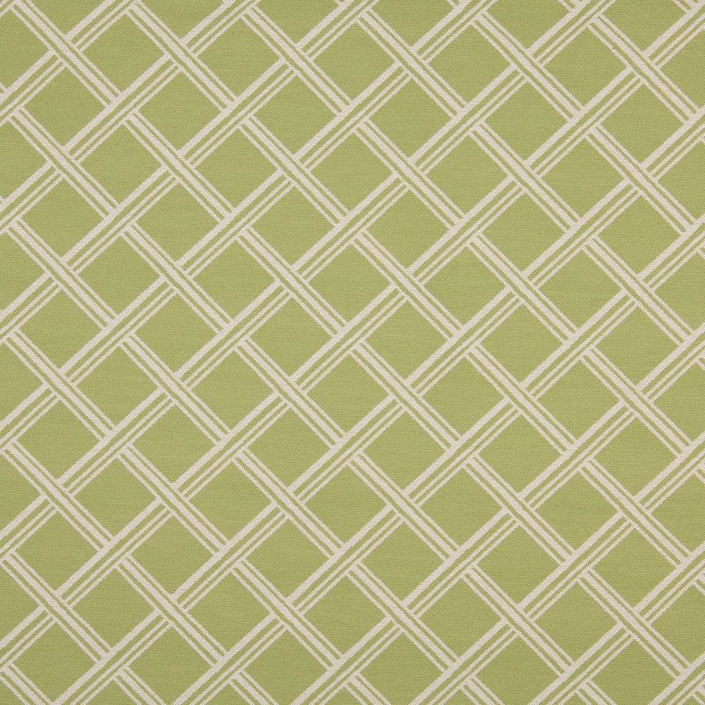 10118-01 by Charlotte Fabric Outdoor/Indoor Wovens 100% Solution Dyed Woven Olefin Made In USA Exceeds 100,000 Wyzenbeek Rubs (Heavy Duty) Horizontal: 2.5" x Vertical: 2.5" 54 Inches - Fabric Carolina -