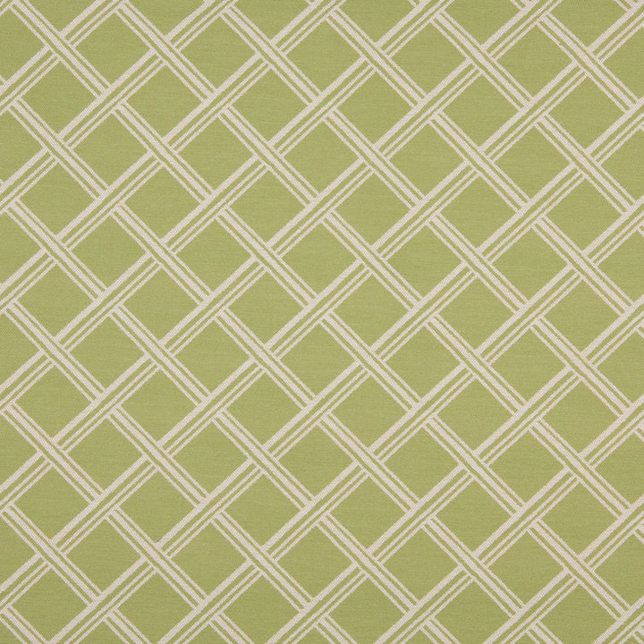 10118-01 by Charlotte Fabric Outdoor/Indoor Wovens 100% Solution Dyed Woven Olefin Made In USA Exceeds 100,000 Wyzenbeek Rubs (Heavy Duty) Horizontal: 2.5" x Vertical: 2.5" 54 Inches - Fabric Carolina -