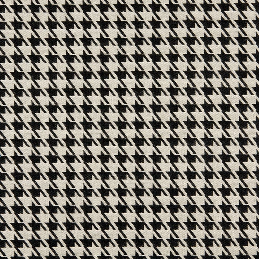 10119-01 by Charlotte Fabric Outdoor/Indoor Wovens 100% Solution Dyed Woven Olefin Made In USA Exceeds 100,000 Wyzenbeek Rubs (Heavy Duty) Horizontal: 1" x Vertical: 1.25" 54 Inches - Fabric Carolina -