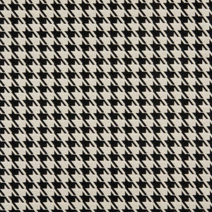 10119-01 by Charlotte Fabric