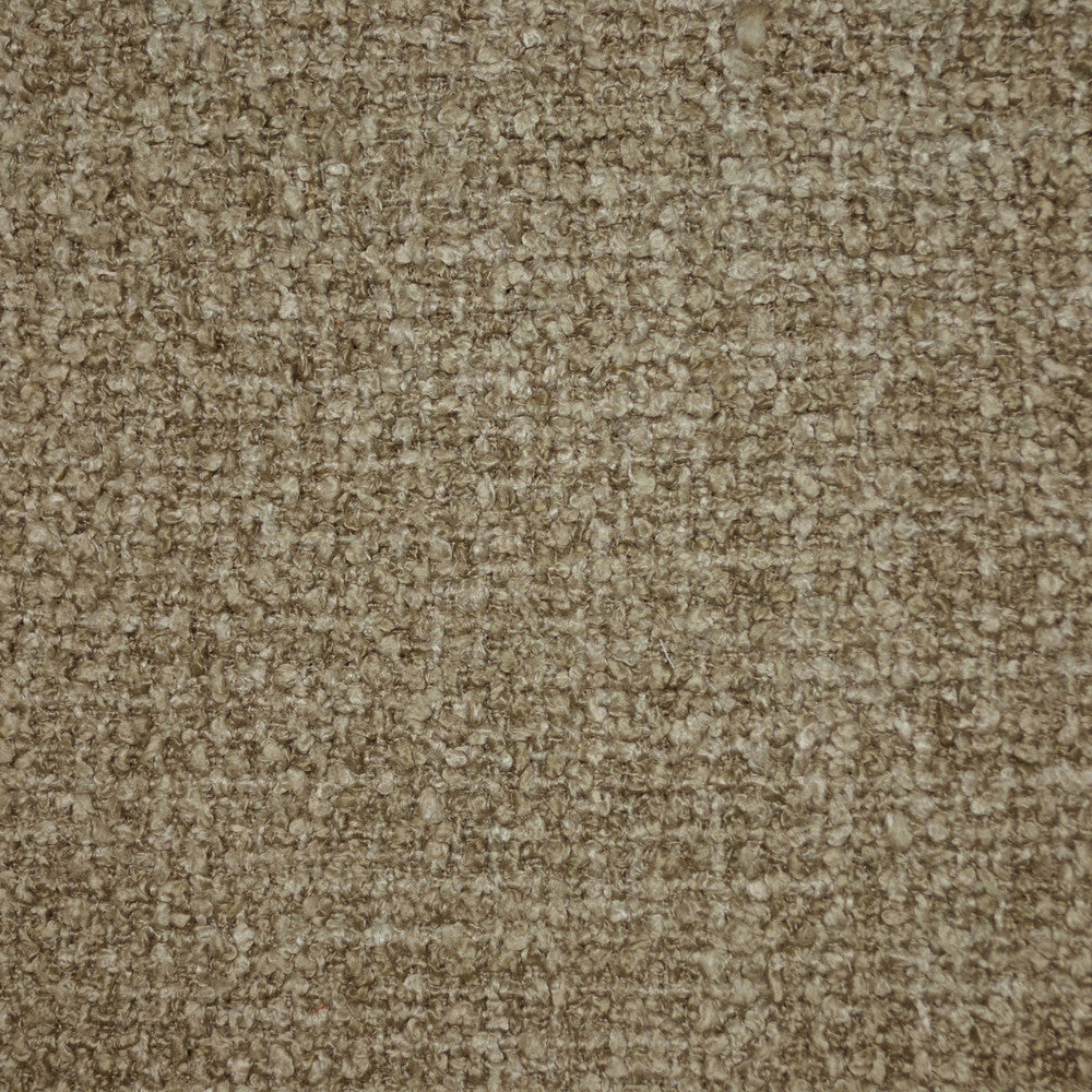 Hot Spot V Stone 928 by P Kaufmann Fabrics Fabric