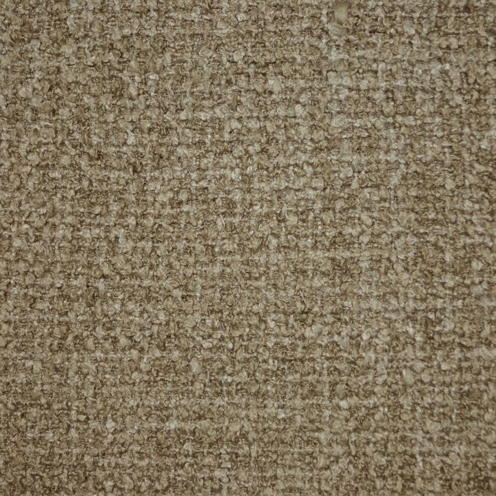 Hot Spot V Stone 928 by P Kaufmann Fabrics Fabric