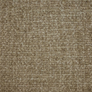 Hot Spot V Stone 928 by P Kaufmann Fabrics Fabric