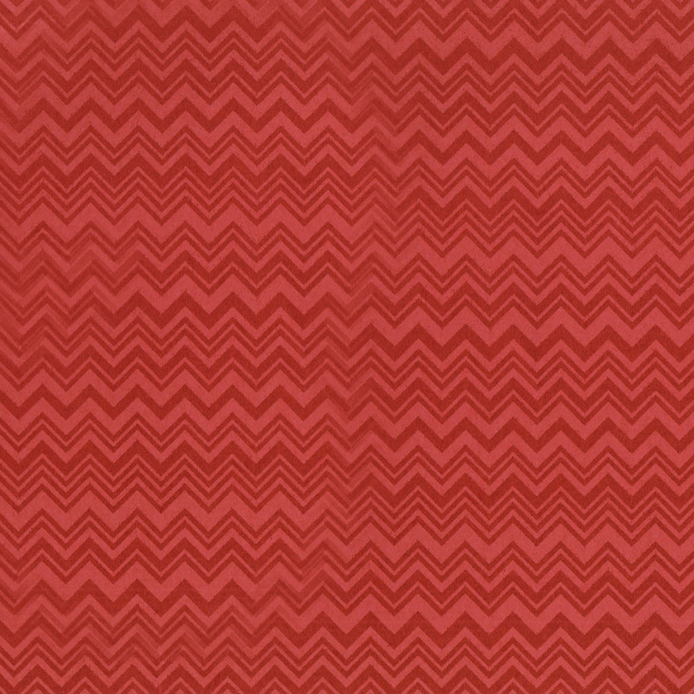 10120 1W8731 by JF Wallcovering MISSONI 2 WALLPAPER BOOK - LG 100% Wallpaper Italy Horizontal: and Vertical: 5.03 27 inches, 11 yards per roll. - Fabric Carolina -