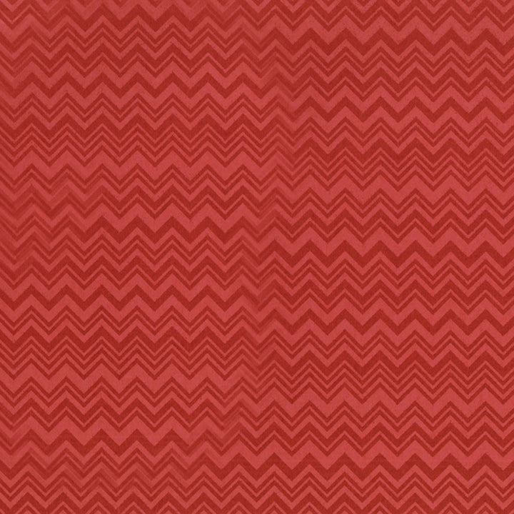 10120 1W8731 by JF Wallcovering MISSONI 2 WALLPAPER BOOK - LG 100% Wallpaper Italy Horizontal: and Vertical: 5.03 27 inches, 11 yards per roll. - Fabric Carolina -