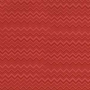10120 1W8731 By JF Wallcovering