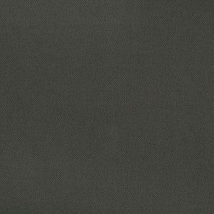 10121-01 by Charlotte Fabric