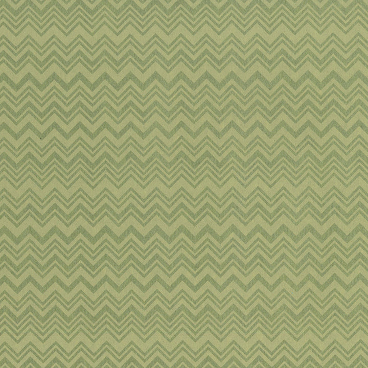 10121 1W8731 by JF Wallcovering MISSONI 2 WALLPAPER BOOK - LG 100% Wallpaper Italy Horizontal: and Vertical: 5.03 27 - Fabric Carolina -