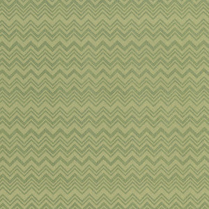 10121 1W8731 By JF Wallcovering