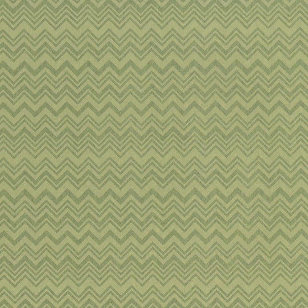 10121 1W8731 by JF Wallcovering MISSONI 2 WALLPAPER BOOK - LG 100% Wallpaper Italy Horizontal: 5.03 and Vertical: N 27 - Fabric Carolina -
