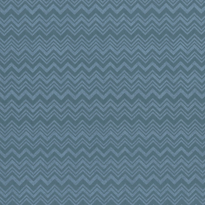 10122 1W8731 by JF Wallcovering MISSONI 2 WALLPAPER BOOK - LG 100% Wallpaper Italy Horizontal: 5.03 and Vertical: N 27 - Fabric Carolina -