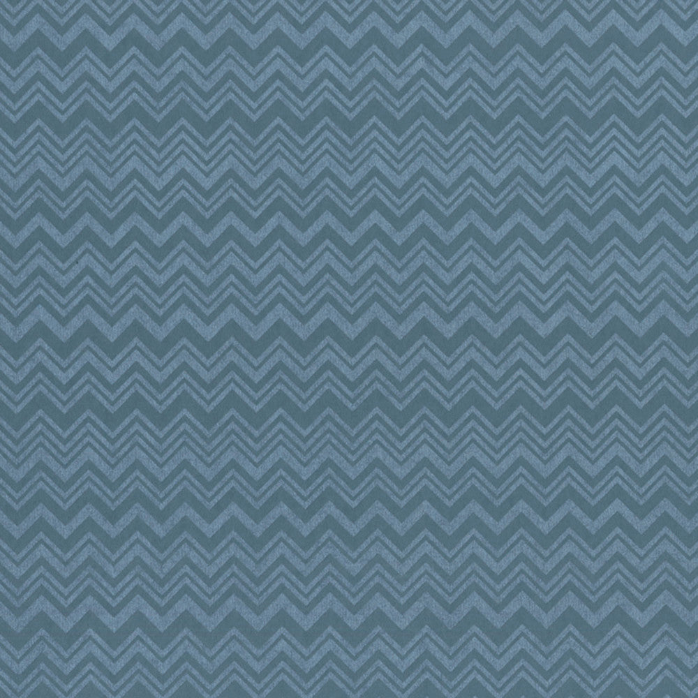 10122 1W8731 by JF Wallcovering MISSONI 2 WALLPAPER BOOK - LG 100% Wallpaper Italy Horizontal: and Vertical: 5.03 27 inches, 11 yards per roll. - Fabric Carolina -