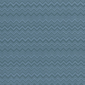 10122 1W8731 By JF Wallcovering