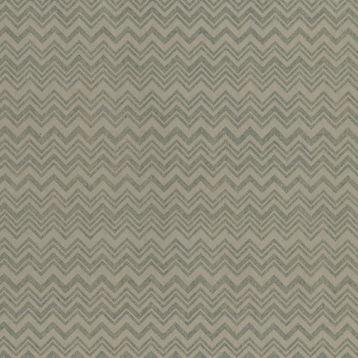 10123 1W8731 by JF Wallcovering MISSONI 2 WALLPAPER BOOK - LG 100% Wallpaper Italy Horizontal: and Vertical: 5.03 27 inches, 11 yards per roll. - Fabric Carolina -