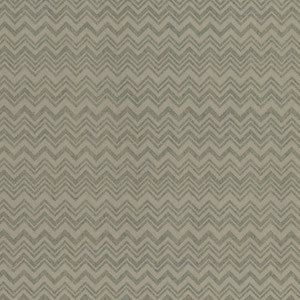 10123 1W8731 By JF Wallcovering