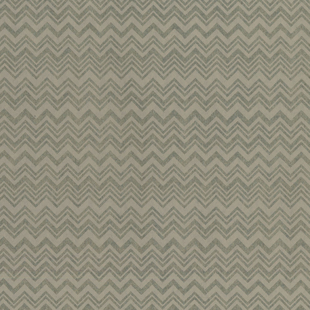 10123 1W8731 by JF Wallcovering MISSONI 2 WALLPAPER BOOK - LG 100% Wallpaper Italy Horizontal: and Vertical: 5.03 27 - Fabric Carolina -