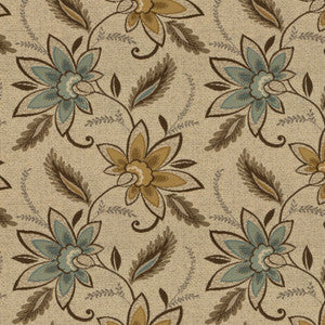 10124-01 by Charlotte Fabric