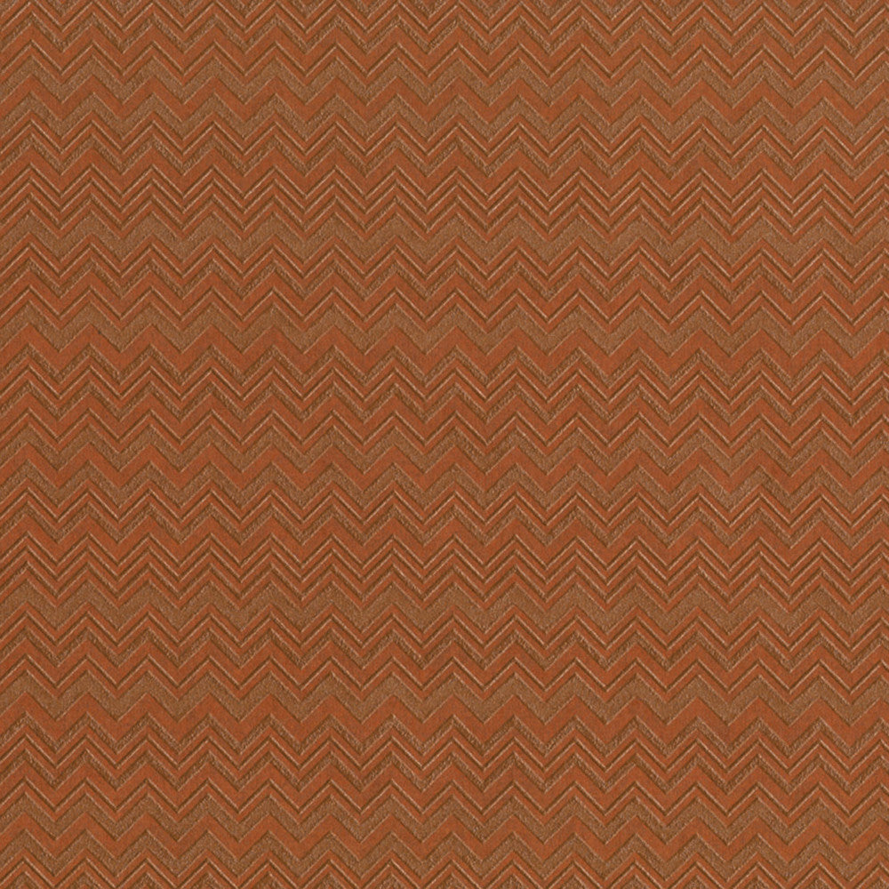 10124 1W8731 by JF Wallcovering MISSONI 2 WALLPAPER BOOK - LG 100% Wallpaper Italy Horizontal: and Vertical: 5.03 27 - Fabric Carolina -