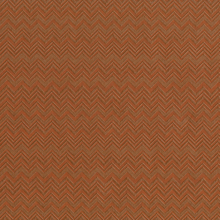 10124 1W8731 by JF Wallcovering MISSONI 2 WALLPAPER BOOK - LG 100% Wallpaper Italy Horizontal: and Vertical: 5.03 27 - Fabric Carolina -