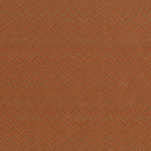 10124 1W8731 By JF Wallcovering