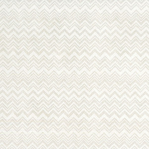 10125 1W8731 By JF Wallcovering