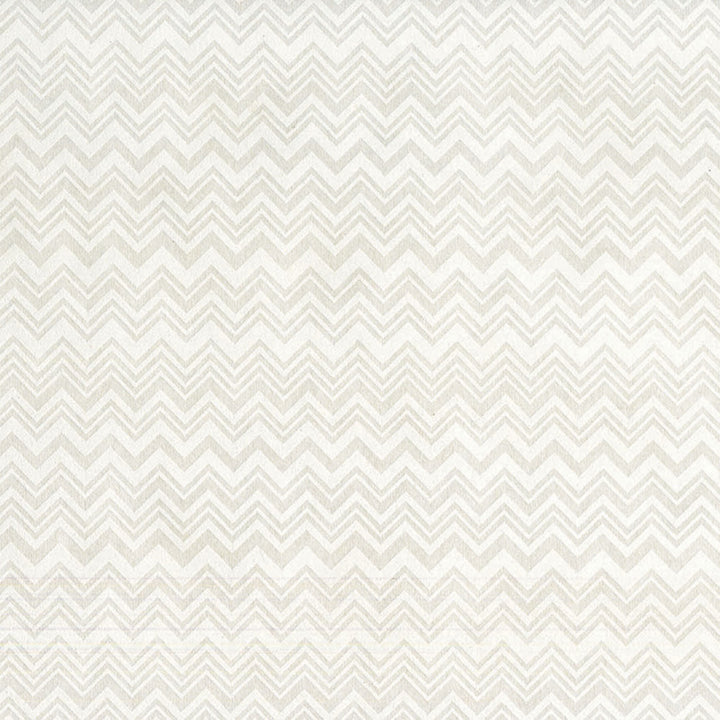 10125 1W8731 by JF Wallcovering MISSONI 2 WALLPAPER BOOK - LG 100% Wallpaper Italy Horizontal: 5.03 and Vertical: N 27 - Fabric Carolina -