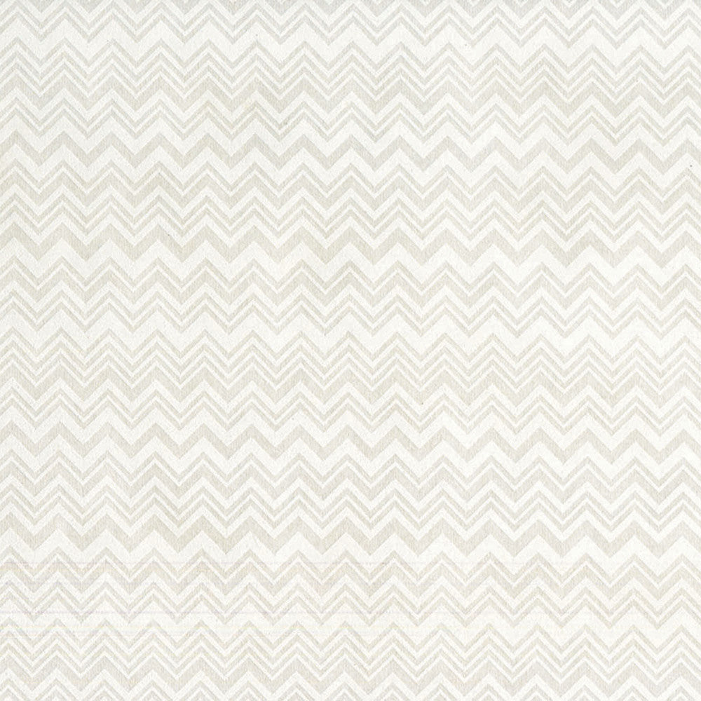 10125 1W8731 by JF Wallcovering MISSONI 2 WALLPAPER BOOK - LG 100% Wallpaper Italy Horizontal: and Vertical: 5.03 27 - Fabric Carolina -