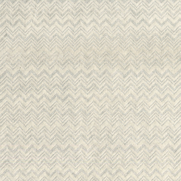 10126 1W8731 by JF Wallcovering MISSONI 2 WALLPAPER BOOK - LG 100% Wallpaper Italy Horizontal: and Vertical: 5.03 27 - Fabric Carolina -