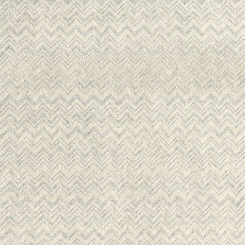 10126 1W8731 by JF Wallcovering MISSONI 2 WALLPAPER BOOK - LG 100% Wallpaper Italy Horizontal: and Vertical: 5.03 27 inches, 11 yards per roll. - Fabric Carolina -
