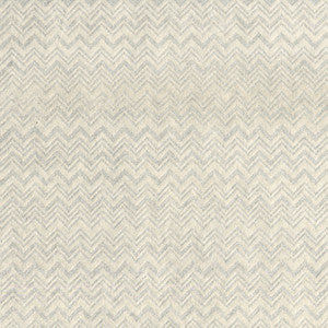 10126 1W8731 By JF Wallcovering