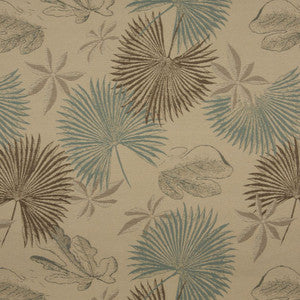 10127-01 by Charlotte Fabric