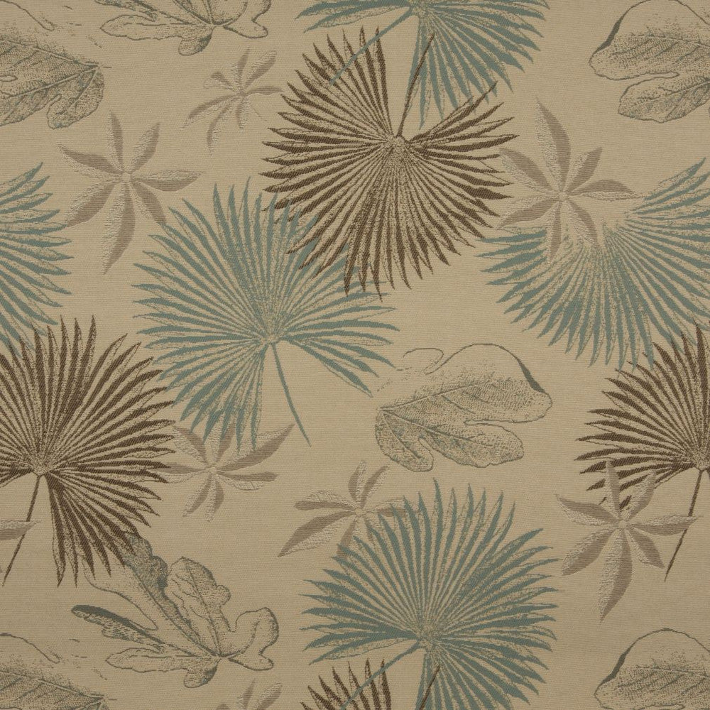 10127-01 by Charlotte Fabric Outdoor/Indoor Wovens 100% Solution Dyed Woven Olefin Made In USA Exceeds 100,000 Wyzenbeek Rubs (Heavy Duty) Horizontal: 28.5" x Vertical: 27" 54 Inches - Fabric Carolina -