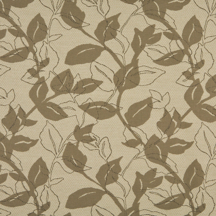 10128-01 by Charlotte Fabric Outdoor/Indoor Wovens 100% Solution Dyed Woven Olefin Made In USA Exceeds 100,000 Wyzenbeek Rubs (Heavy Duty) </p><p>Repeat: Horizontal: 14.25" x Vertical: 13.5" 54 Inches - Fabric Carolina -