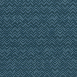 10128 1W8731 By JF Wallcovering