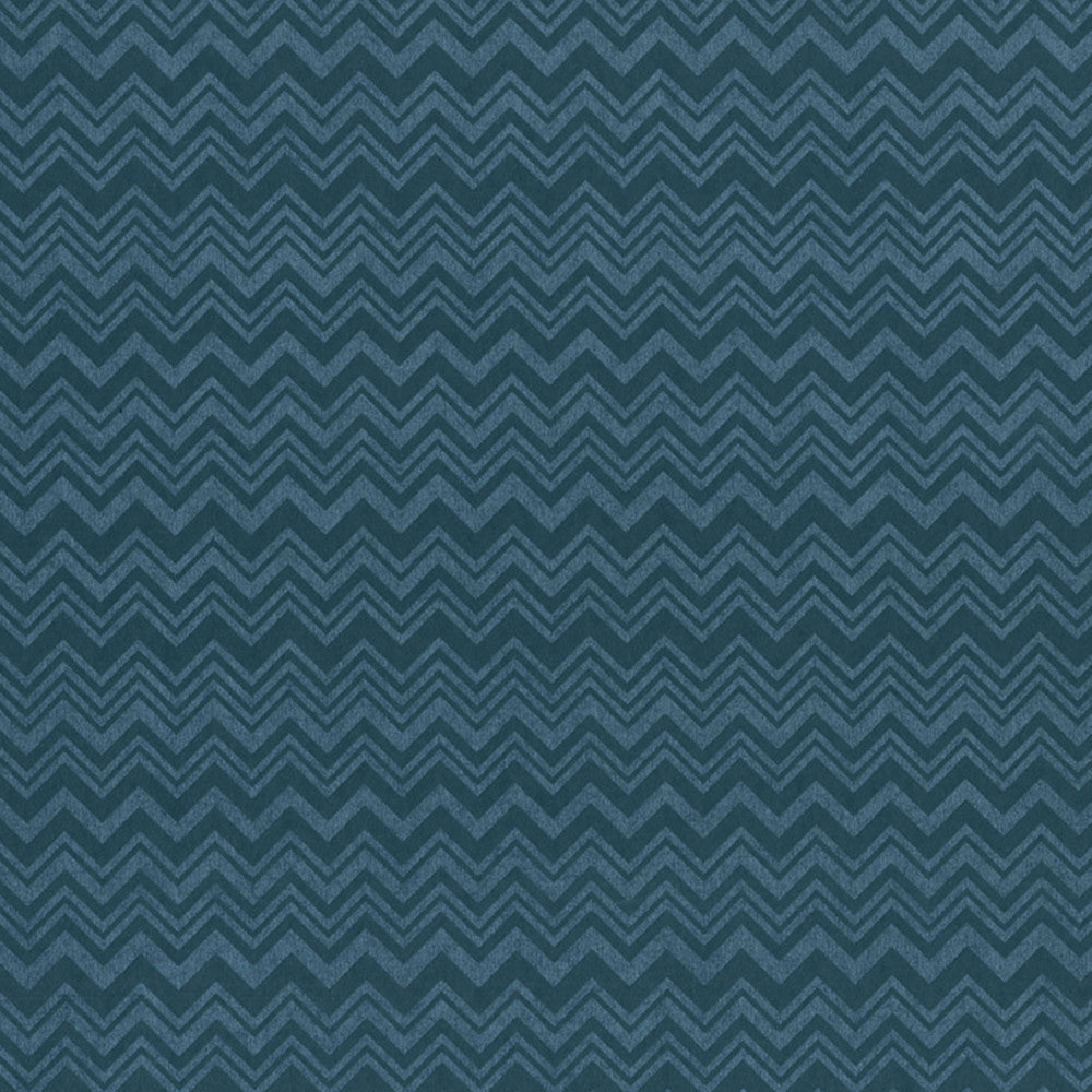 10128 1W8731 by JF Wallcovering MISSONI 2 WALLPAPER BOOK - LG 100% Wallpaper Italy Horizontal: and Vertical: 5.03 27 - Fabric Carolina -