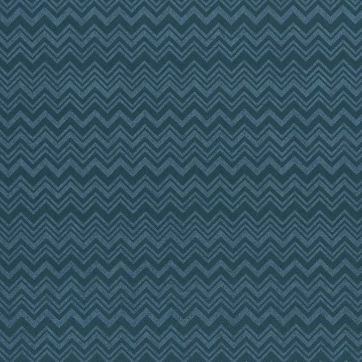 10128 1W8731 by JF Wallcovering MISSONI 2 WALLPAPER BOOK - LG 100% Wallpaper Italy Horizontal: 5.03 and Vertical: N 27 - Fabric Carolina -