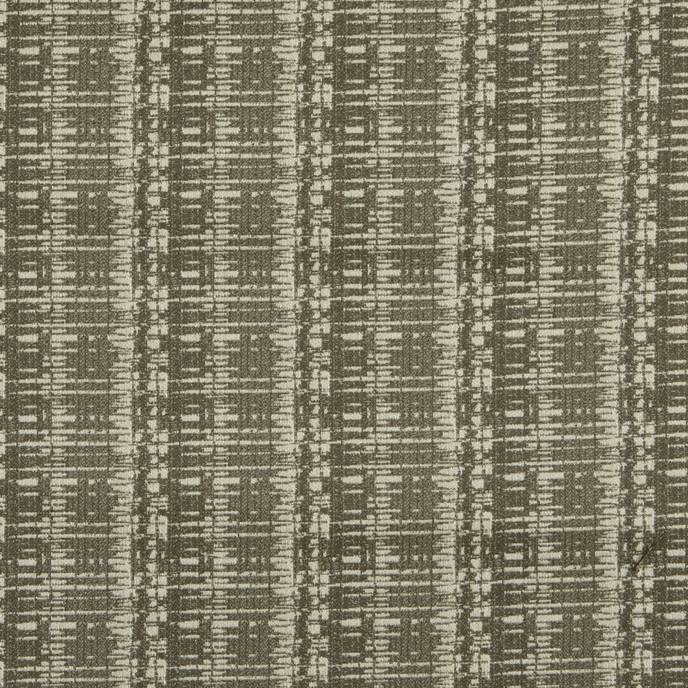 10129-01 by Charlotte Fabric Outdoor/Indoor Wovens 100% Solution Dyed Woven Olefin Made In USA Exceeds 100,000 Wyzenbeek Rubs (Heavy Duty) Horizontal: 4" x Vertical: 3.5" 54 Inches - Fabric Carolina -
