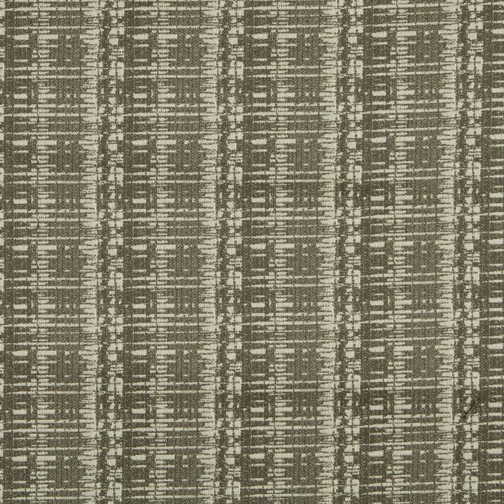 10129-01 by Charlotte Fabric Outdoor/Indoor Wovens 100% Solution Dyed Woven Olefin Made In USA Exceeds 100,000 Wyzenbeek Rubs (Heavy Duty) Horizontal: 4" x Vertical: 3.5" 54 Inches - Fabric Carolina -
