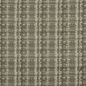 10129-01 by Charlotte Fabric