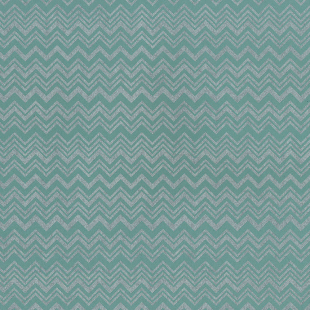 10129 1W8731 by JF Wallcovering MISSONI 2 WALLPAPER BOOK - LG 100% Wallpaper Italy Horizontal: and Vertical: 5.03 27 inches, 11 yards per roll. - Fabric Carolina -