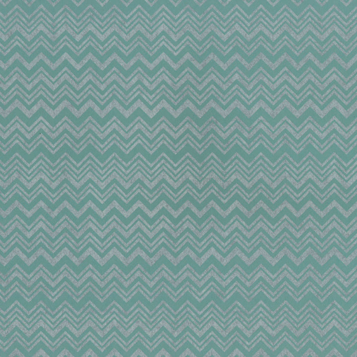 10129 1W8731 by JF Wallcovering MISSONI 2 WALLPAPER BOOK - LG 100% Wallpaper Italy Horizontal: and Vertical: 5.03 27 inches, 11 yards per roll. - Fabric Carolina -
