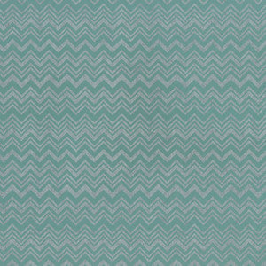 10129 1W8731 By JF Wallcovering