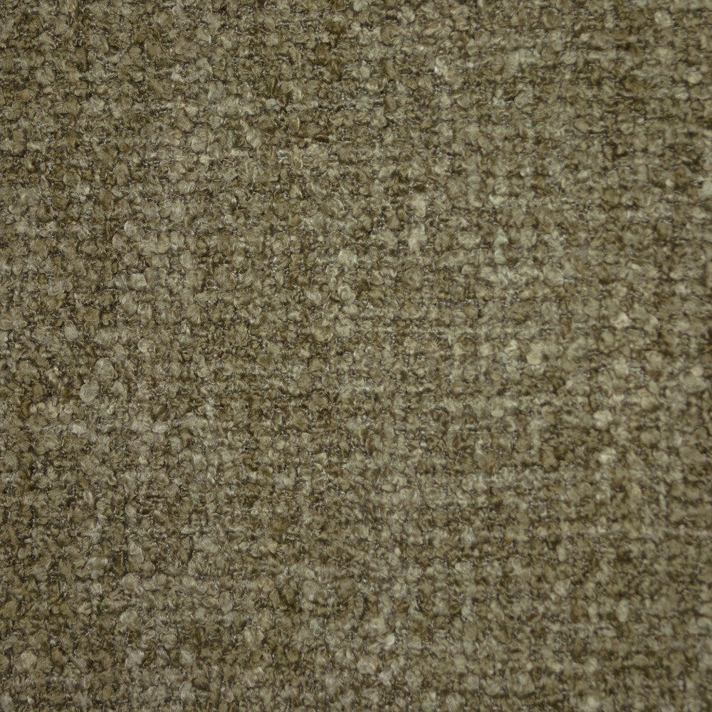 Hot Spot V Elephant 946 by P Kaufmann Fabrics Fabric
