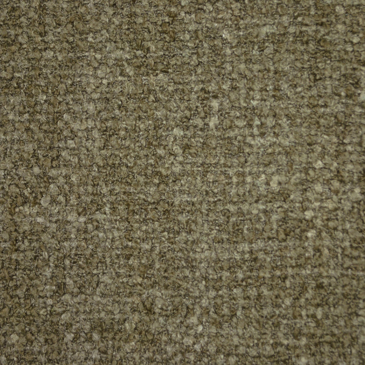 Hot Spot V Elephant 946 by P Kaufmann Fabrics Fabric