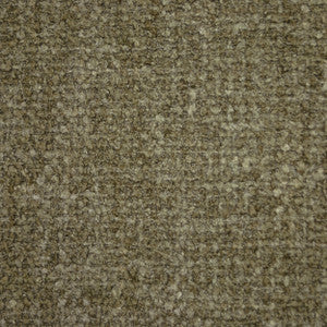 Hot Spot V Elephant 946 by P Kaufmann Fabrics Fabric