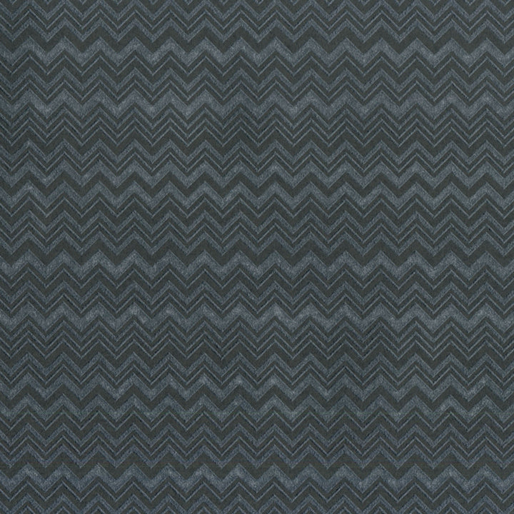 10130 1W8731 by JF Wallcovering MISSONI 2 WALLPAPER BOOK - LG 100% Wallpaper Italy Horizontal: and Vertical: 5.03 27 inches, 11 yards per roll. - Fabric Carolina -