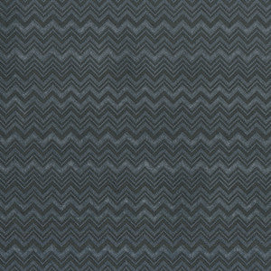 10130 1W8731 By JF Wallcovering