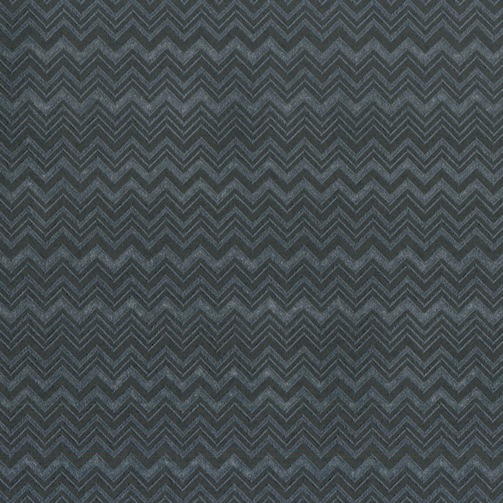 10130 1W8731 by JF Wallcovering MISSONI 2 WALLPAPER BOOK - LG 100% Wallpaper Italy Horizontal: and Vertical: 5.03 27 - Fabric Carolina -