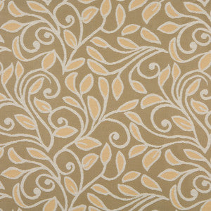 10131-01 by Charlotte Fabric